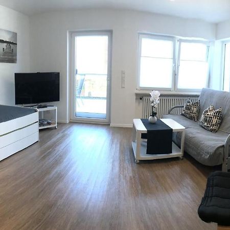 Ferienwohnung Hegau-Bodensee Muhlhausen-Ehingen Kültér fotó