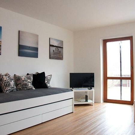 Ferienwohnung Hegau-Bodensee Muhlhausen-Ehingen Kültér fotó