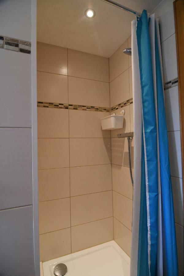 Ferienwohnung Hegau-Bodensee Muhlhausen-Ehingen Kültér fotó