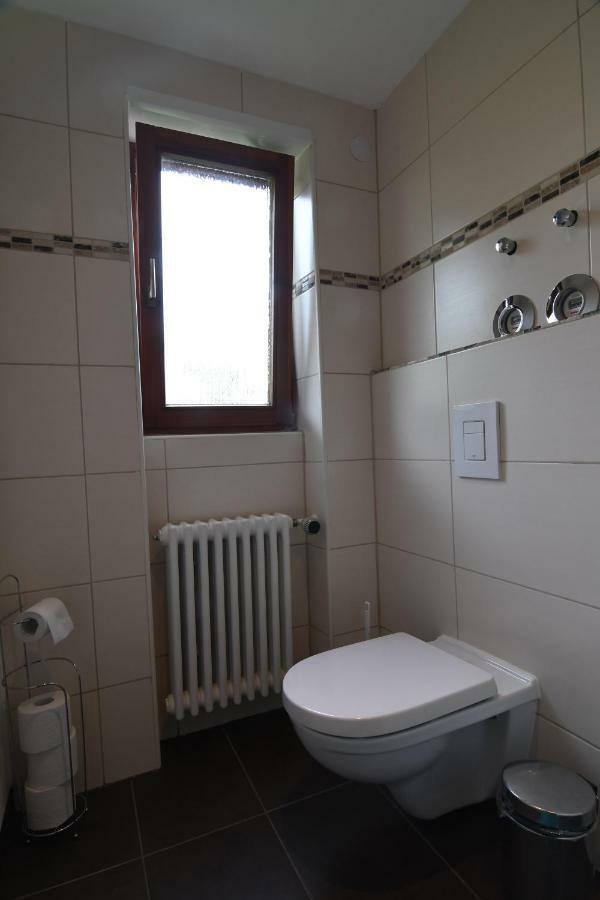 Ferienwohnung Hegau-Bodensee Muhlhausen-Ehingen Kültér fotó