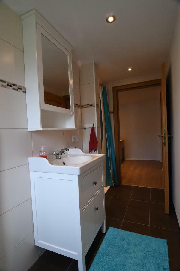 Ferienwohnung Hegau-Bodensee Muhlhausen-Ehingen Kültér fotó