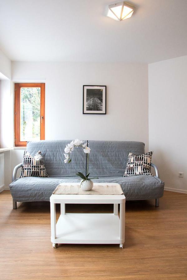 Ferienwohnung Hegau-Bodensee Muhlhausen-Ehingen Kültér fotó